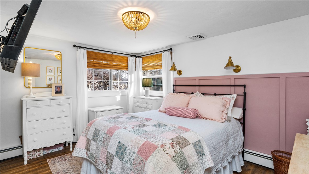 15 Shadbush Road Warwick, RI 02888 - Photo 24 of 38