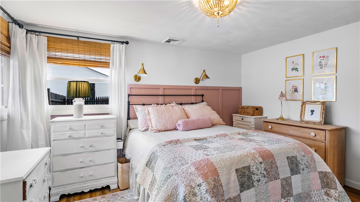 15 Shadbush Road Warwick, RI 02888 - Photo 27 of 38