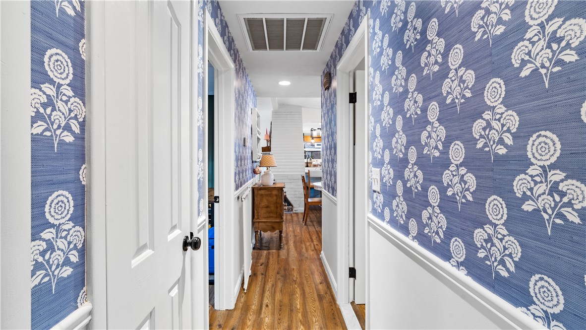 15 Shadbush Road Warwick, RI 02888 - Photo 28 of 38