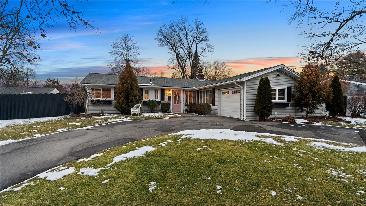 15 Shadbush Road Warwick, RI 02888 - Photo 29 of 38