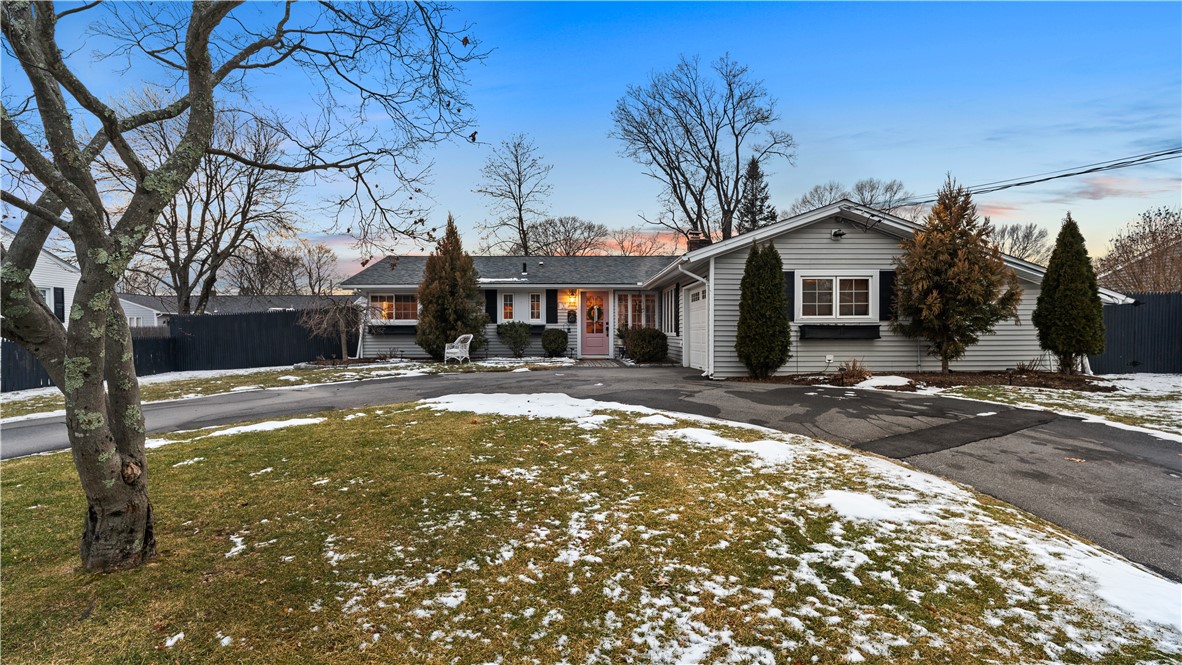 15 Shadbush Road Warwick, RI 02888 - Photo 35 of 38