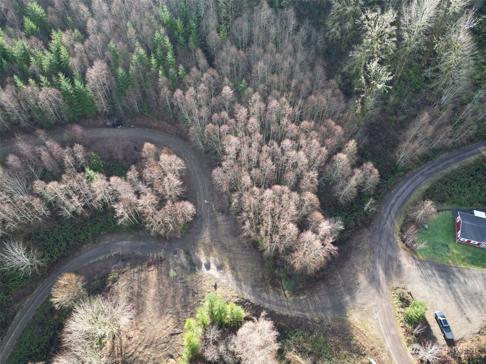 0 Remington Road Kelso, WA 98626 - Photo 14 of 18