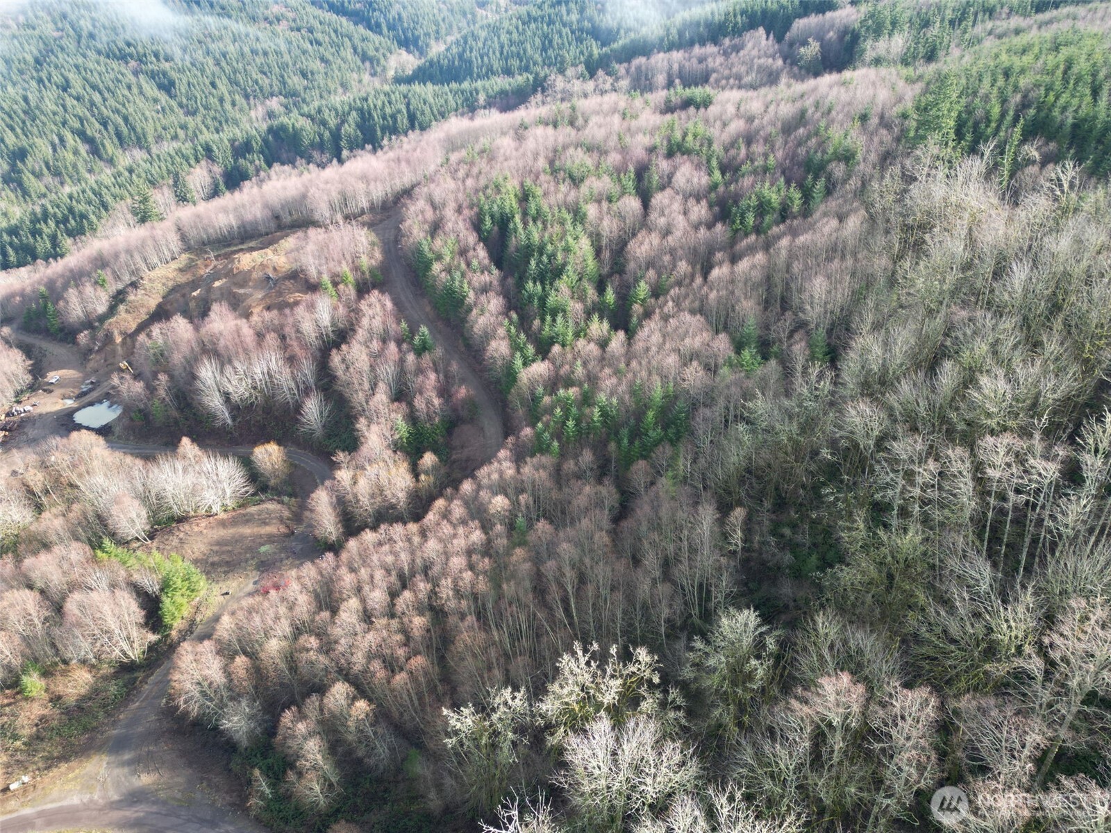 0 Remington Road Kelso, WA 98626 - Photo 15 of 18