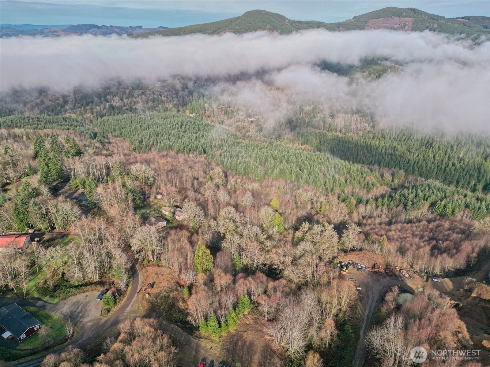 0 Remington Road Kelso, WA 98626 - Photo 16 of 18