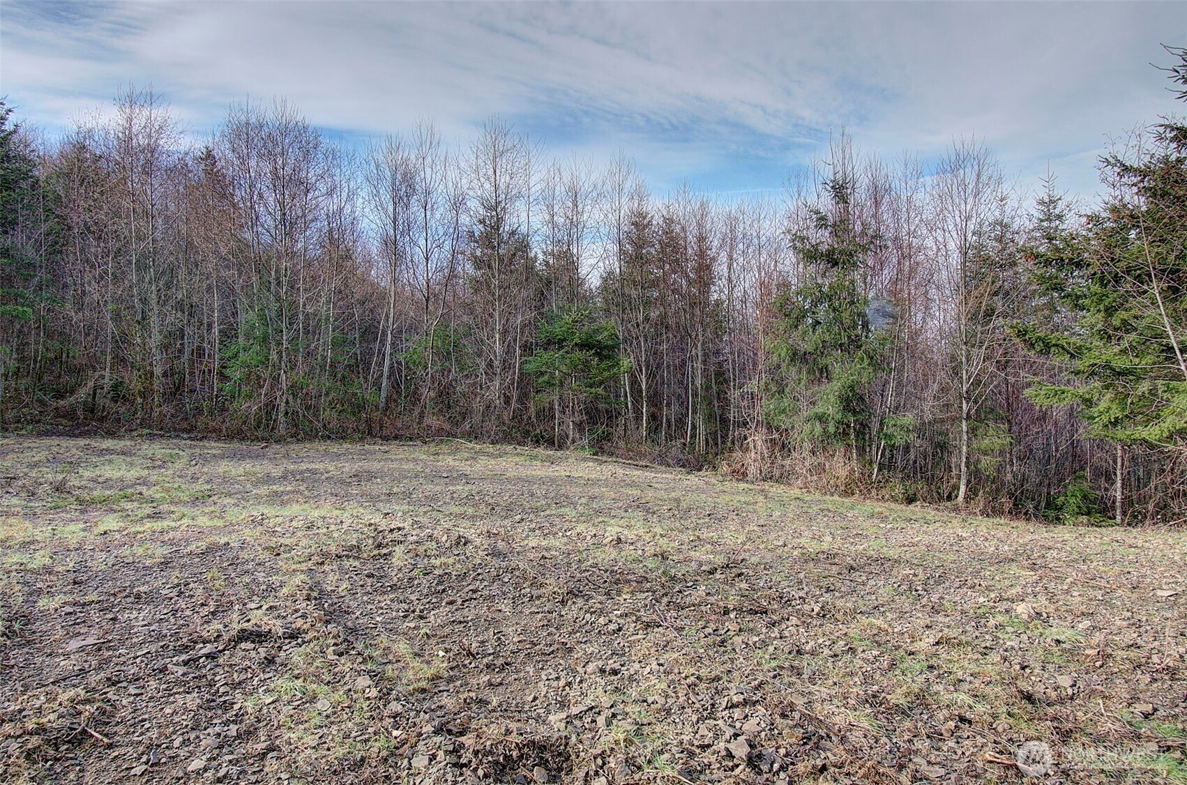 0 Remington Road Kelso, WA 98626 - Photo 4 of 18