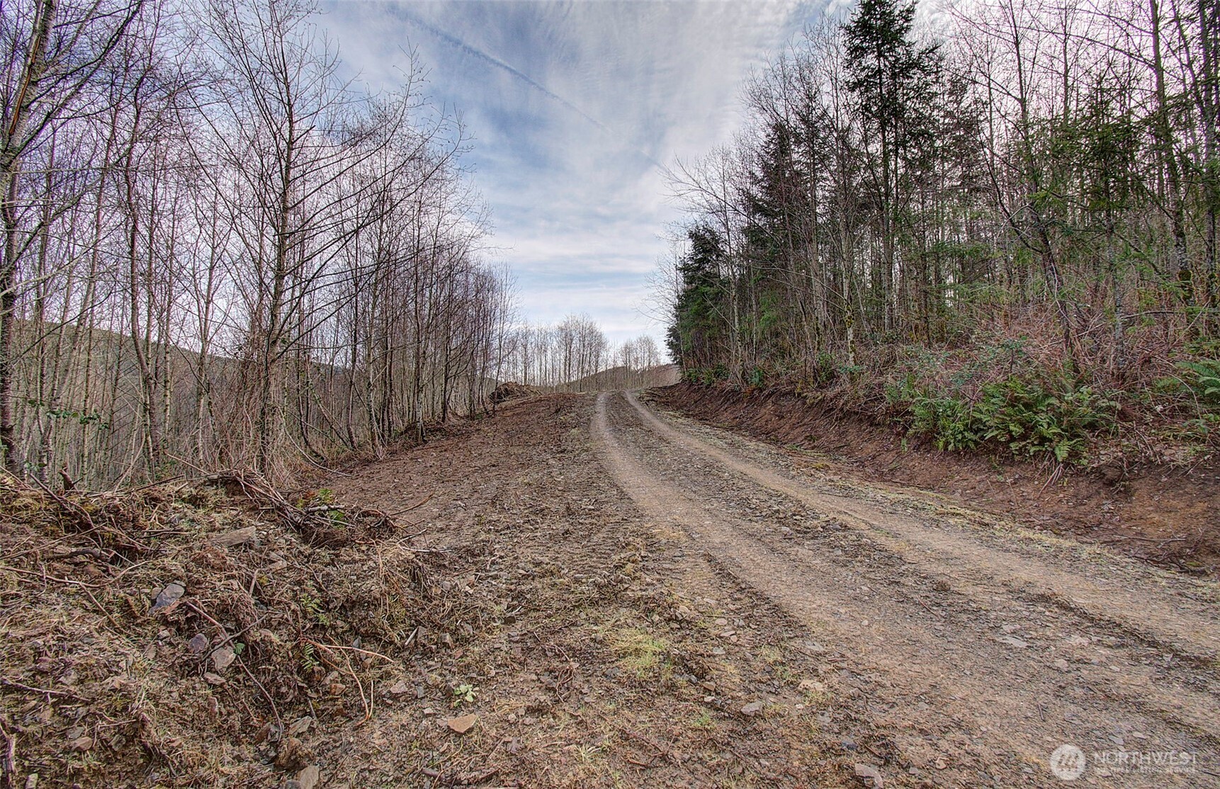 0 Remington Road Kelso, WA 98626 - Photo 6 of 18