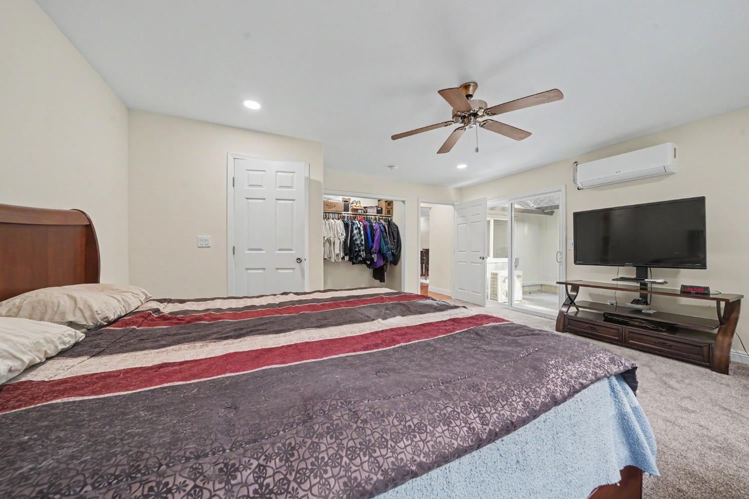 63 Winton Road West Point, CA 95255 - Photo 29 of 40 Gallery Image 29