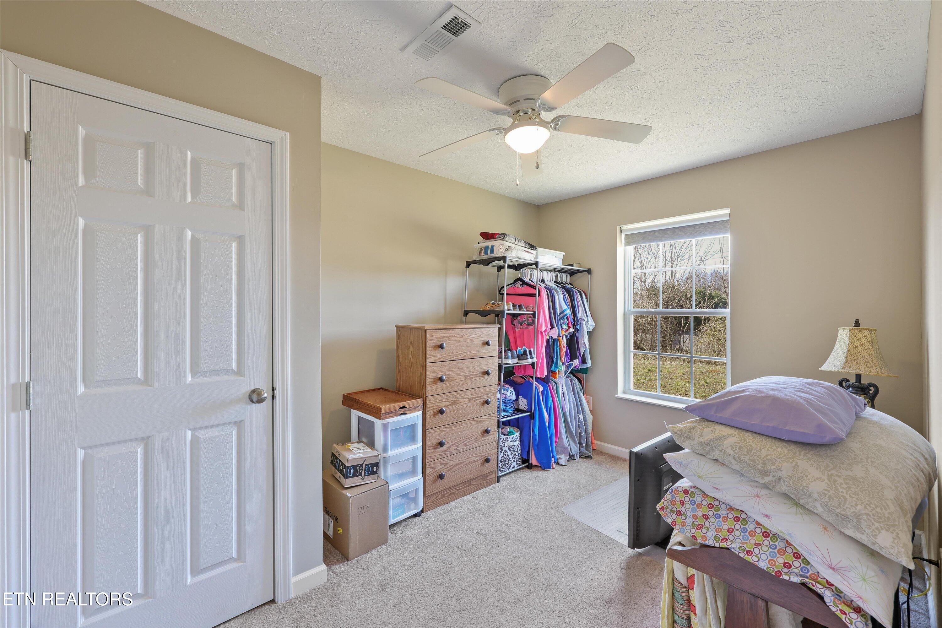 1702 Watauga Street Sevierville, TN 37876 - Photo 15 of 31 Bedroom