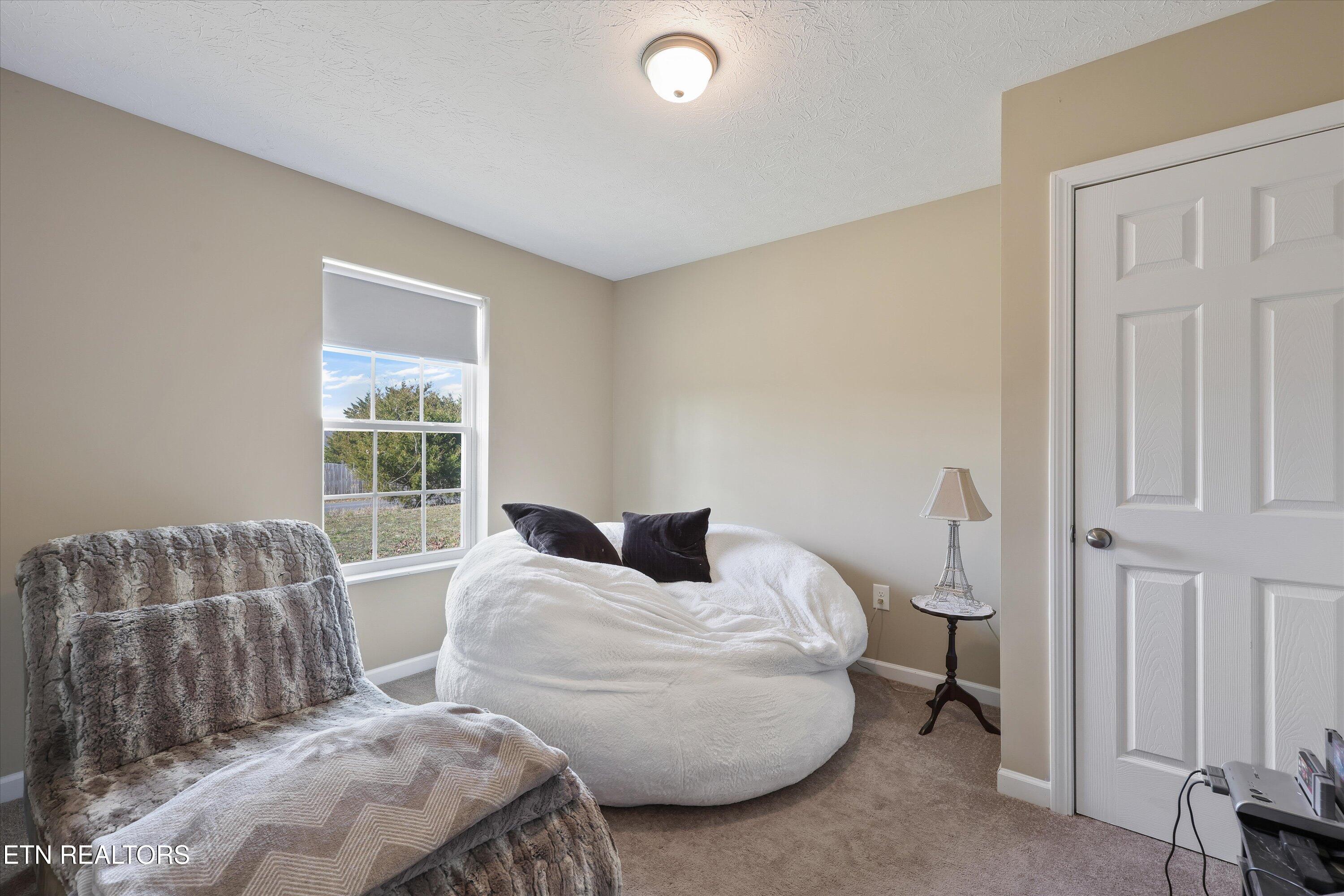 1702 Watauga Street Sevierville, TN 37876 - Photo 16 of 31 Bedroom