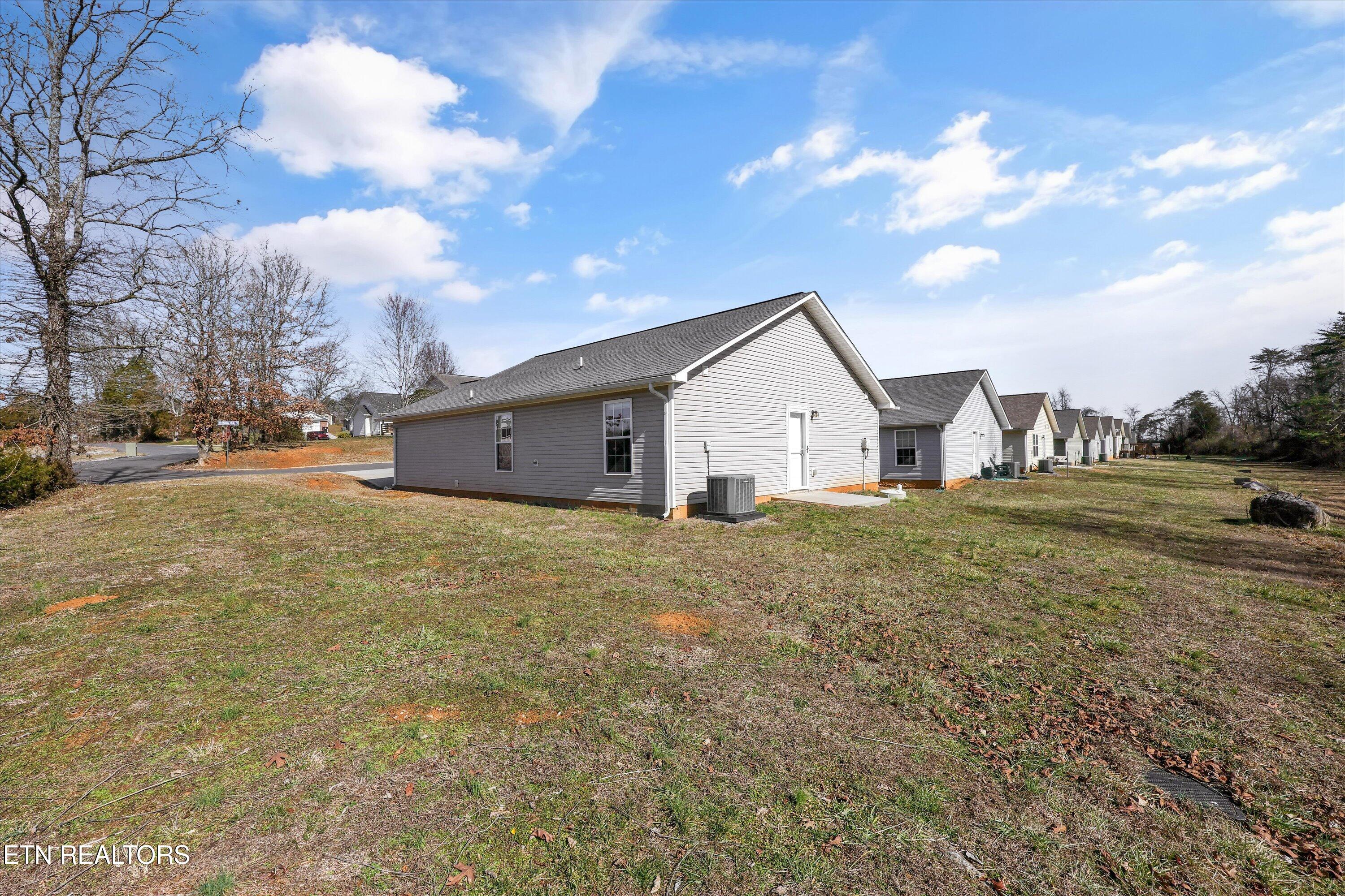 1702 Watauga Street Sevierville, TN 37876 - Photo 19 of 31 23-1702 Watauga St30