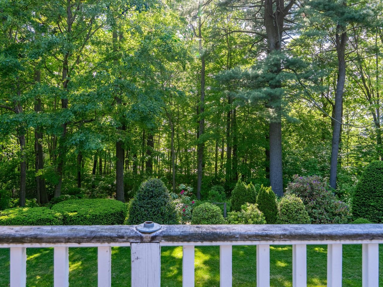 65 Deforest Heights Burlington, VT 05401 - Photo 15 of 40