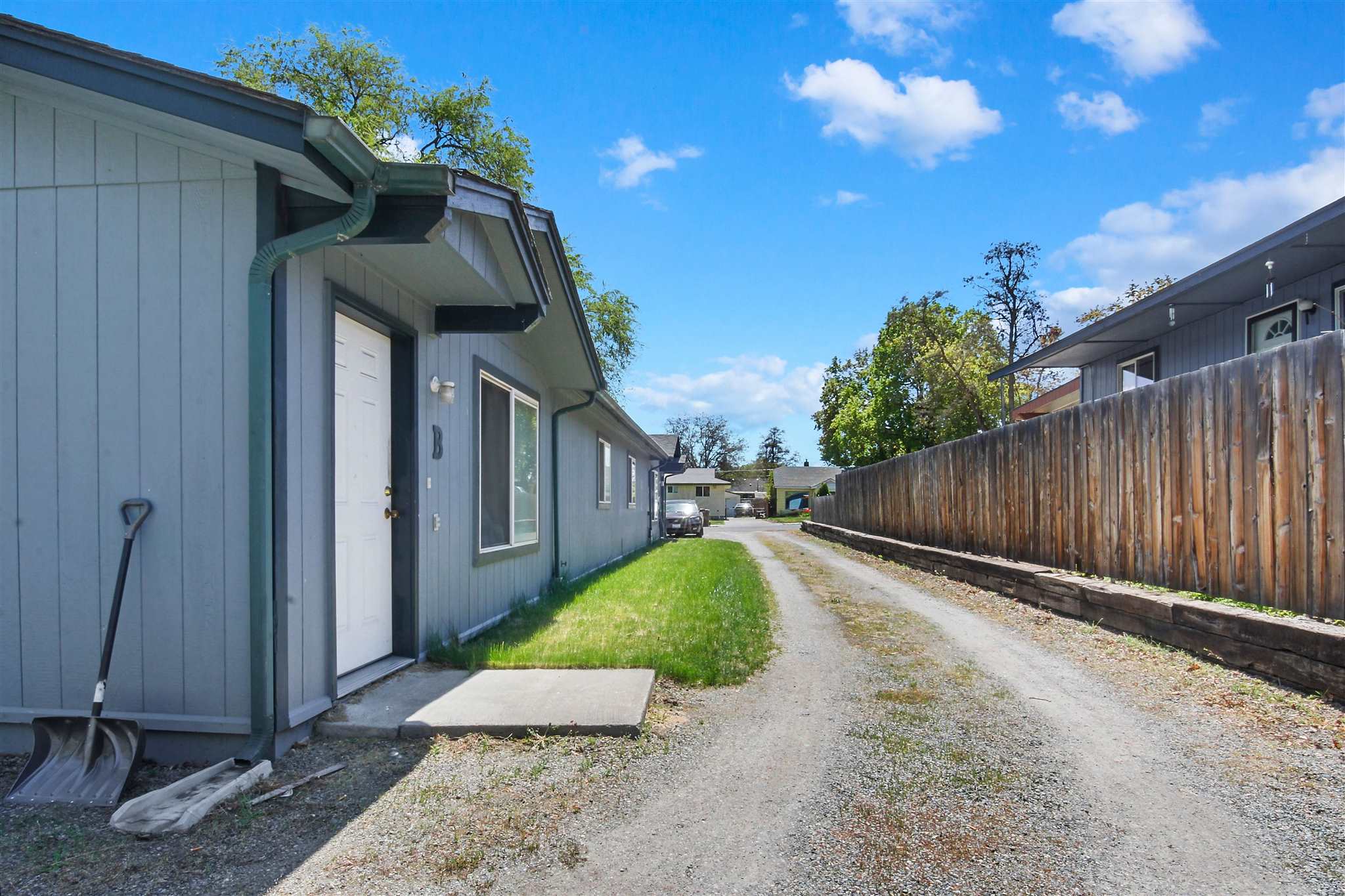 2207 East Decatur Avenue Spokane, WA 99208 - Photo 3 of 13 Gallery Image 3