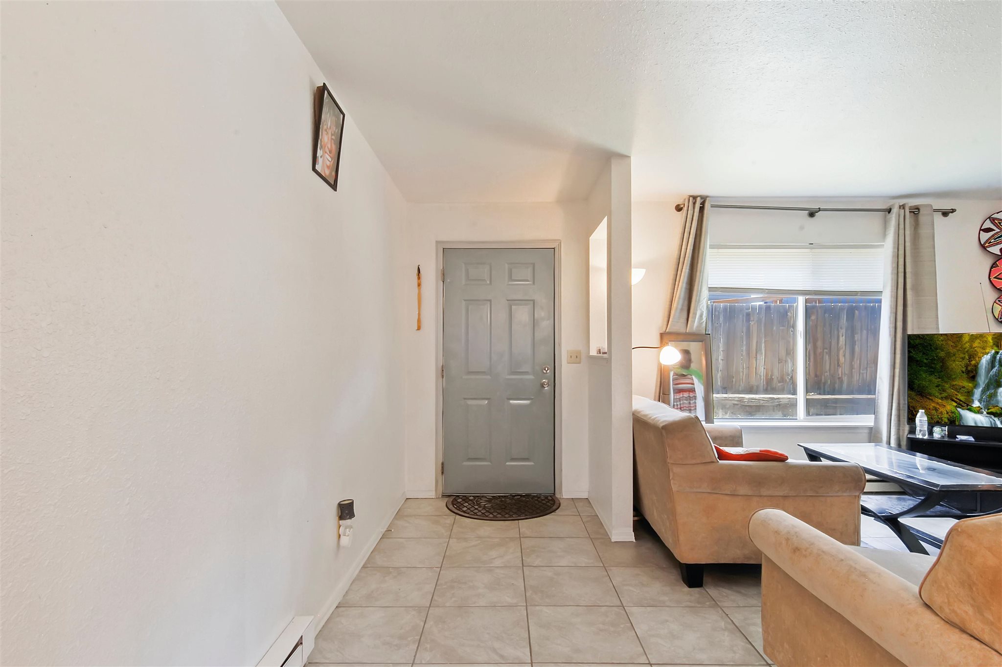 2207 East Decatur Avenue Spokane, WA 99208 - Photo 4 of 13 Gallery Image 4