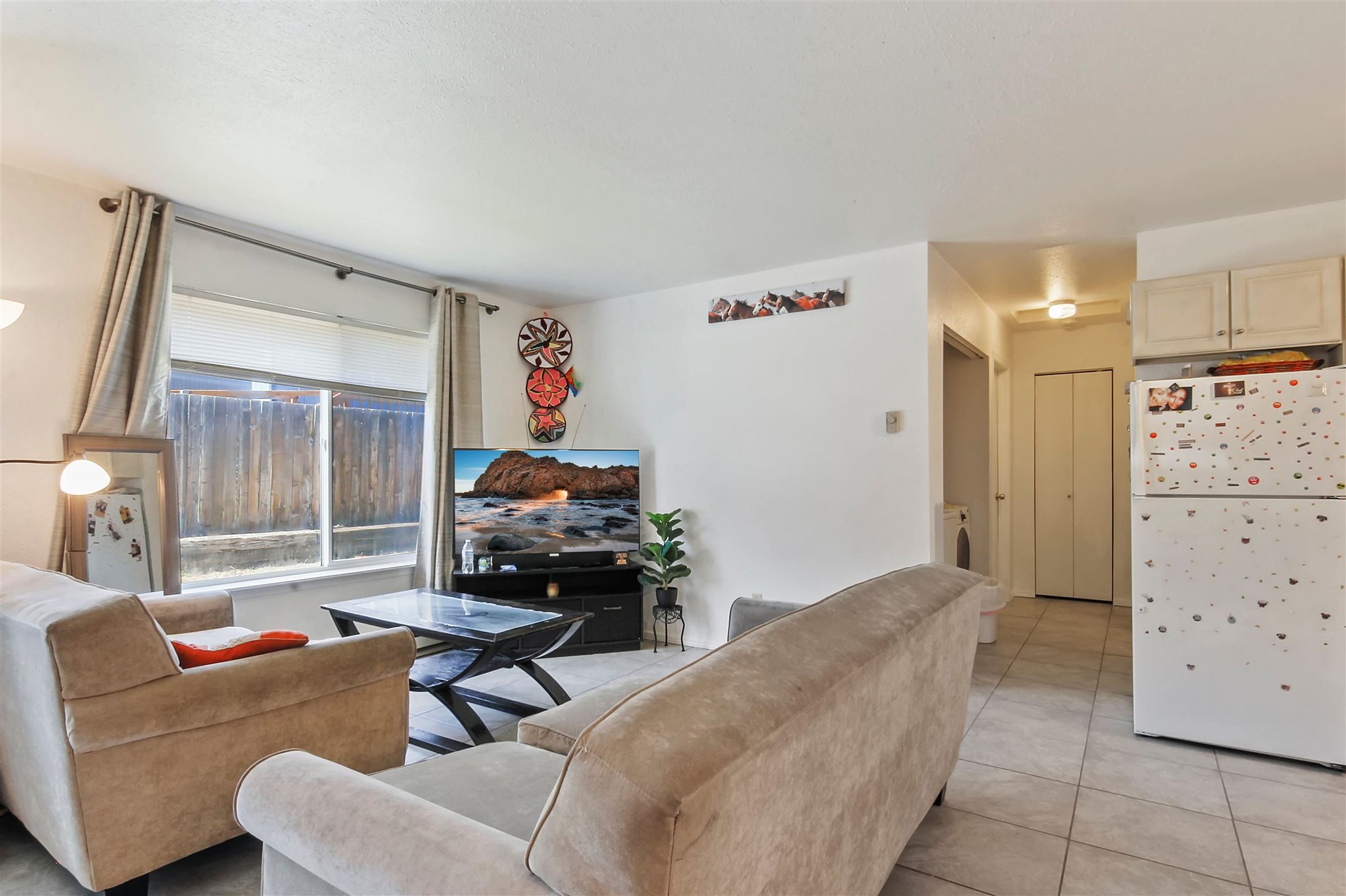 2207 East Decatur Avenue Spokane, WA 99208 - Photo 5 of 13 Gallery Image 5