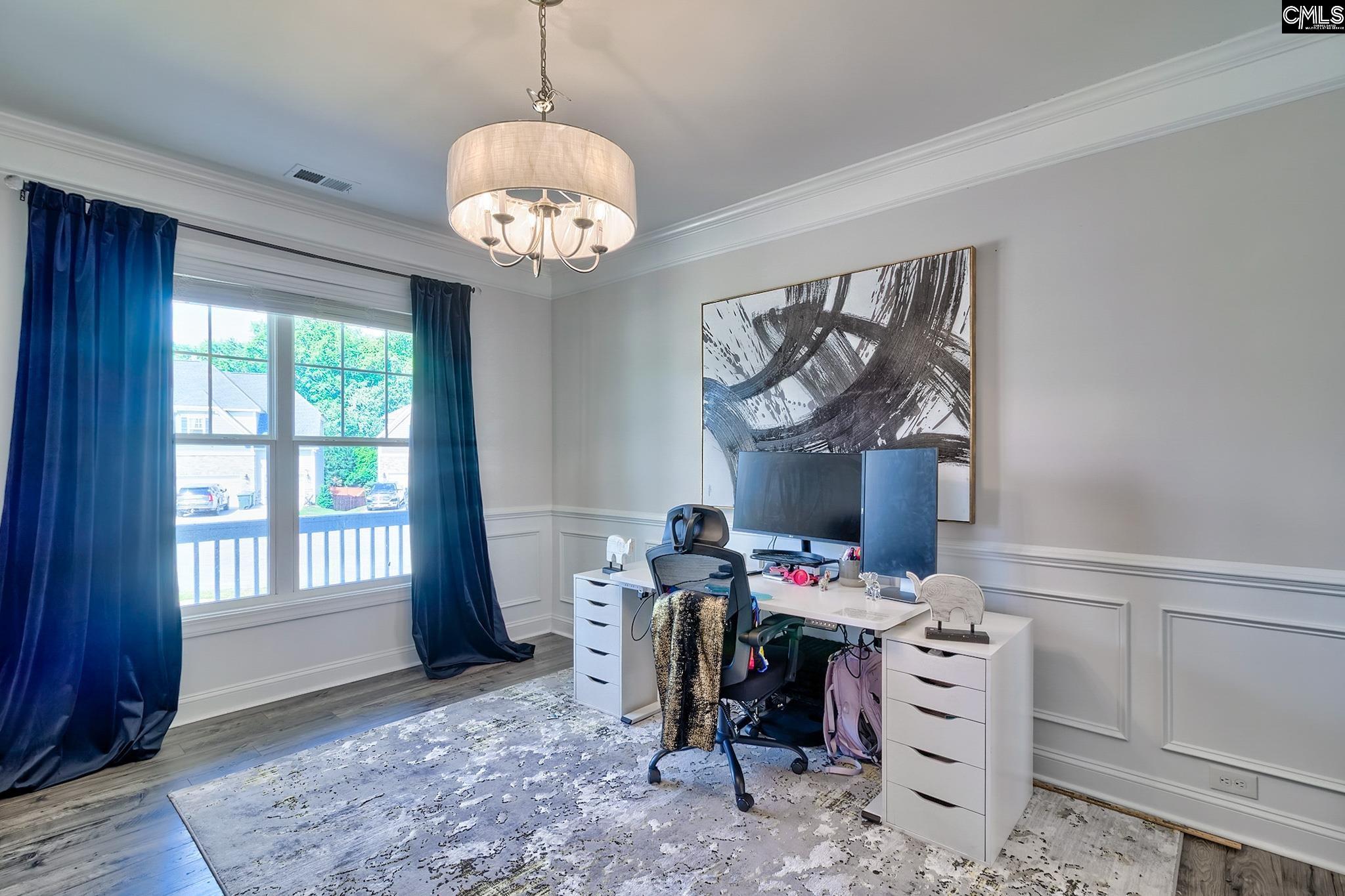 558 Mahonia Road Elgin, SC 29045 - Photo 7 of 51