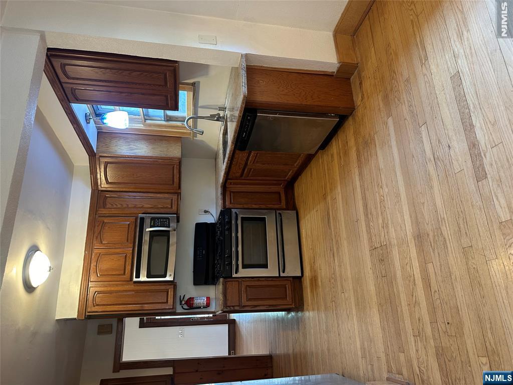 325 Bogert Avenue Ridgewood, NJ 07450 - Photo 24 of 37