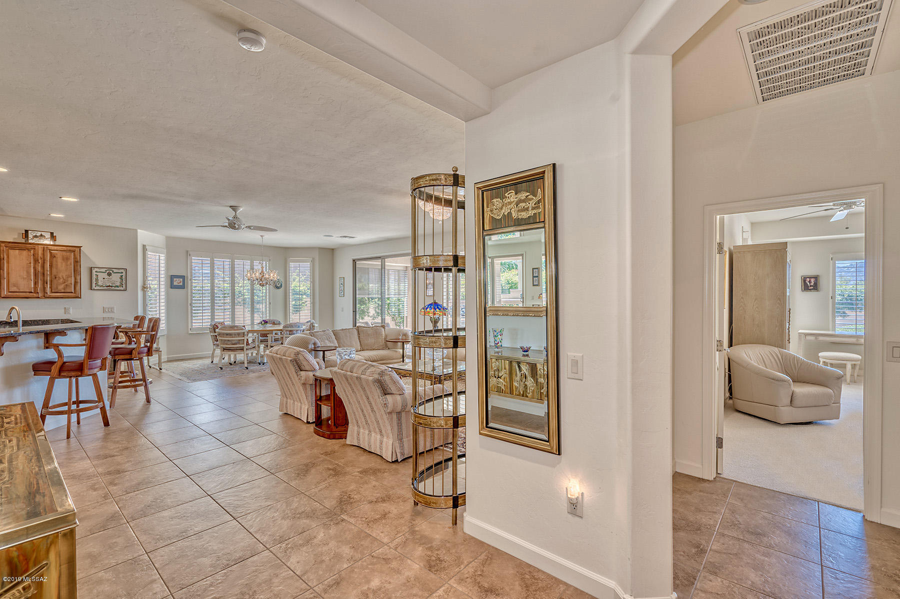 62887 East Border Rock Road Tucson, AZ 85739 - Photo 10 of 33