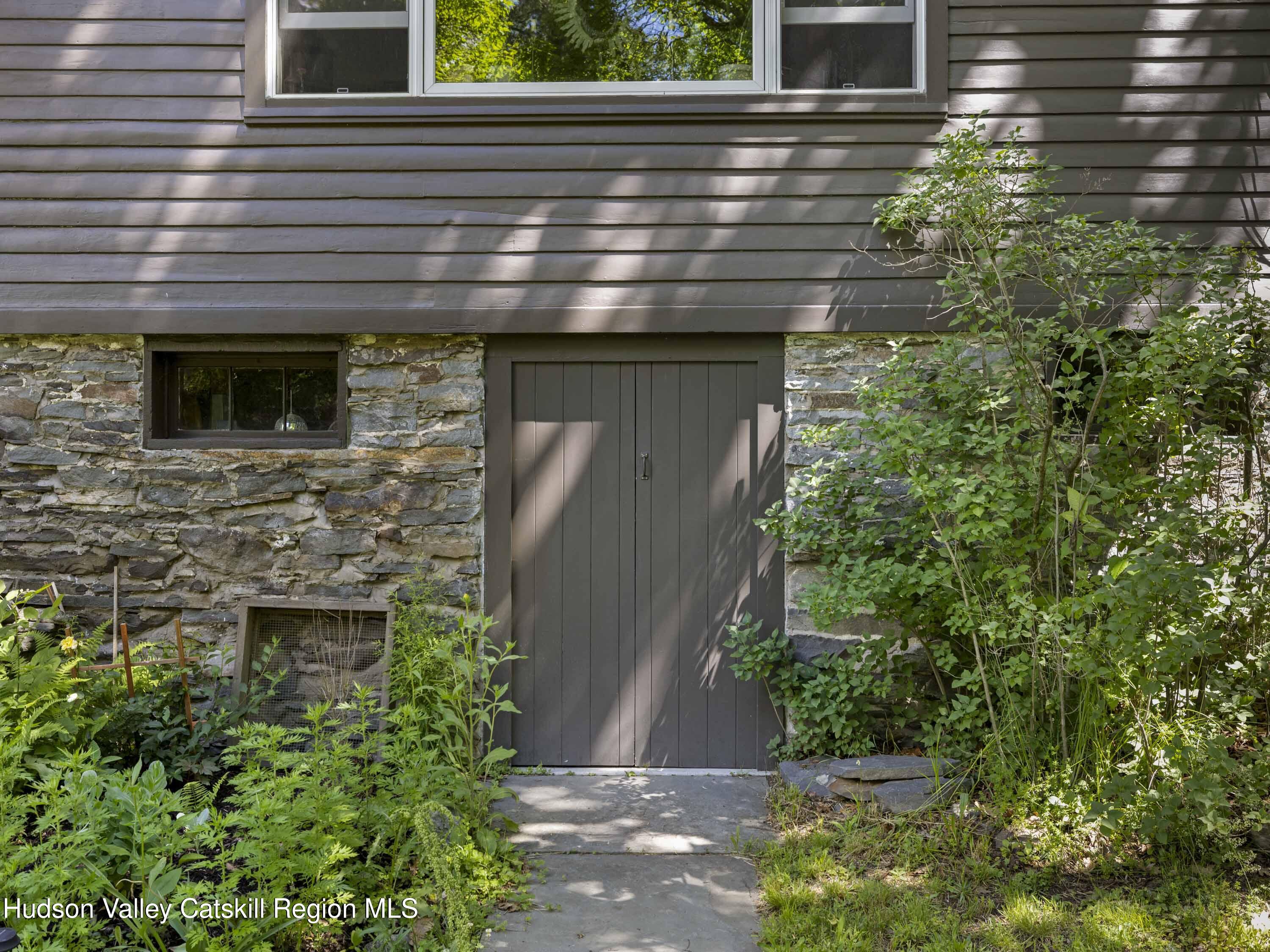 423 Samsonville Road Kerhonkson, NY 12446 - Photo 18 of 25 photo_online_052
