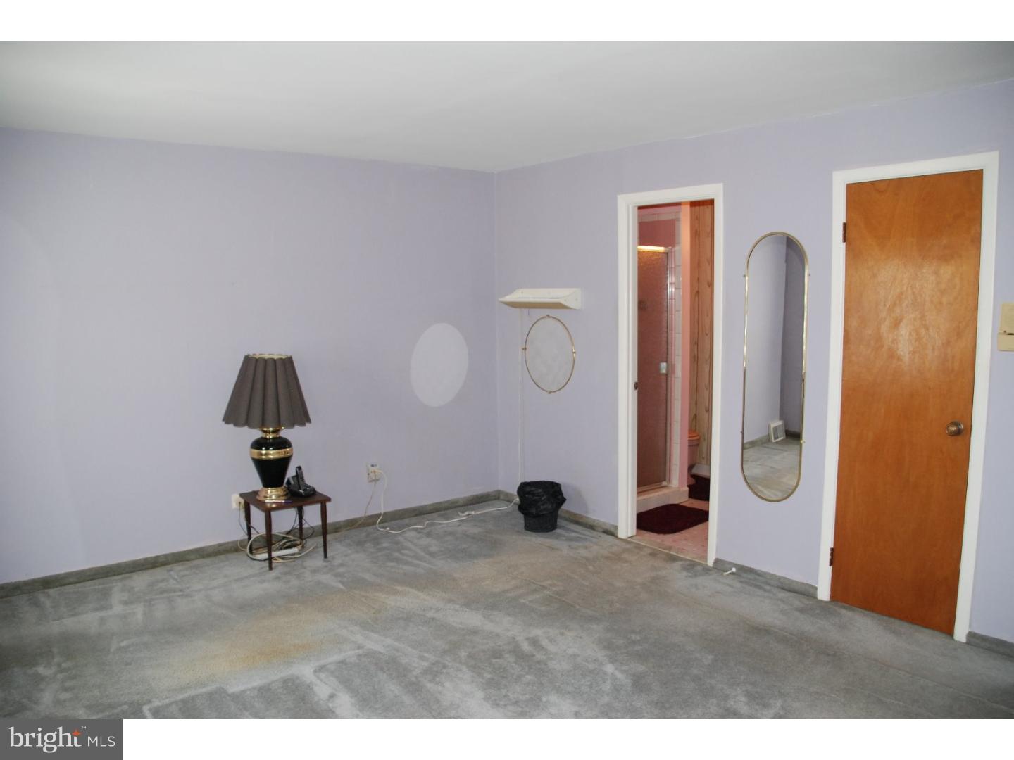 10200 West Keswick Road Philadelphia, PA 19114 - Photo 11 of 22 Master Bathroom