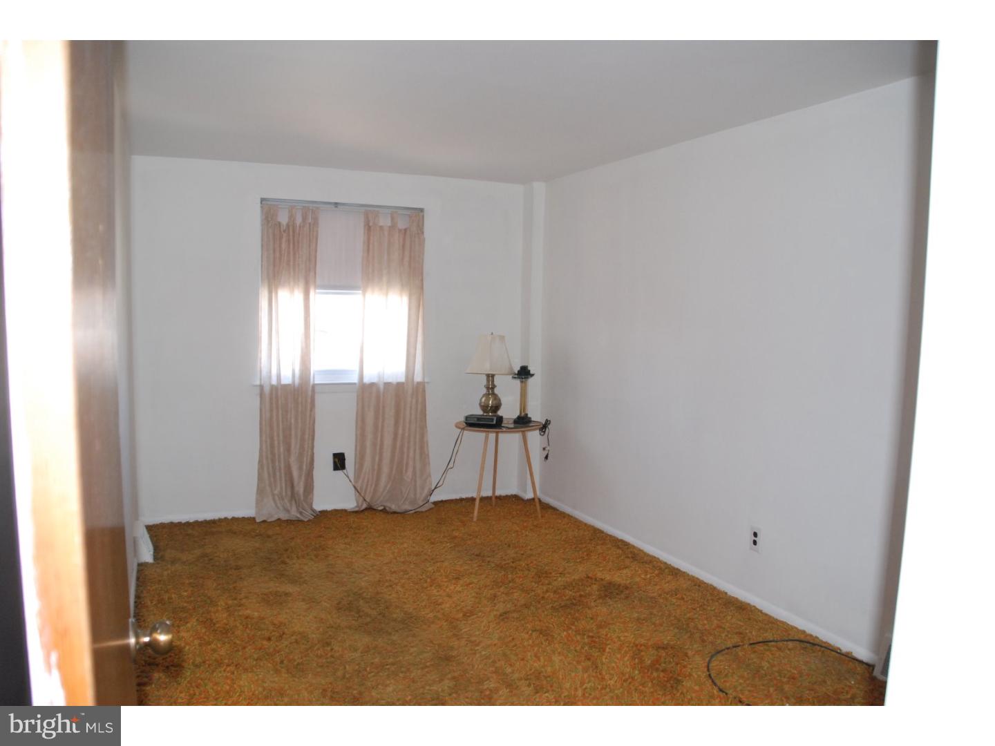 10200 West Keswick Road Philadelphia, PA 19114 - Photo 13 of 22 Bedroom 2