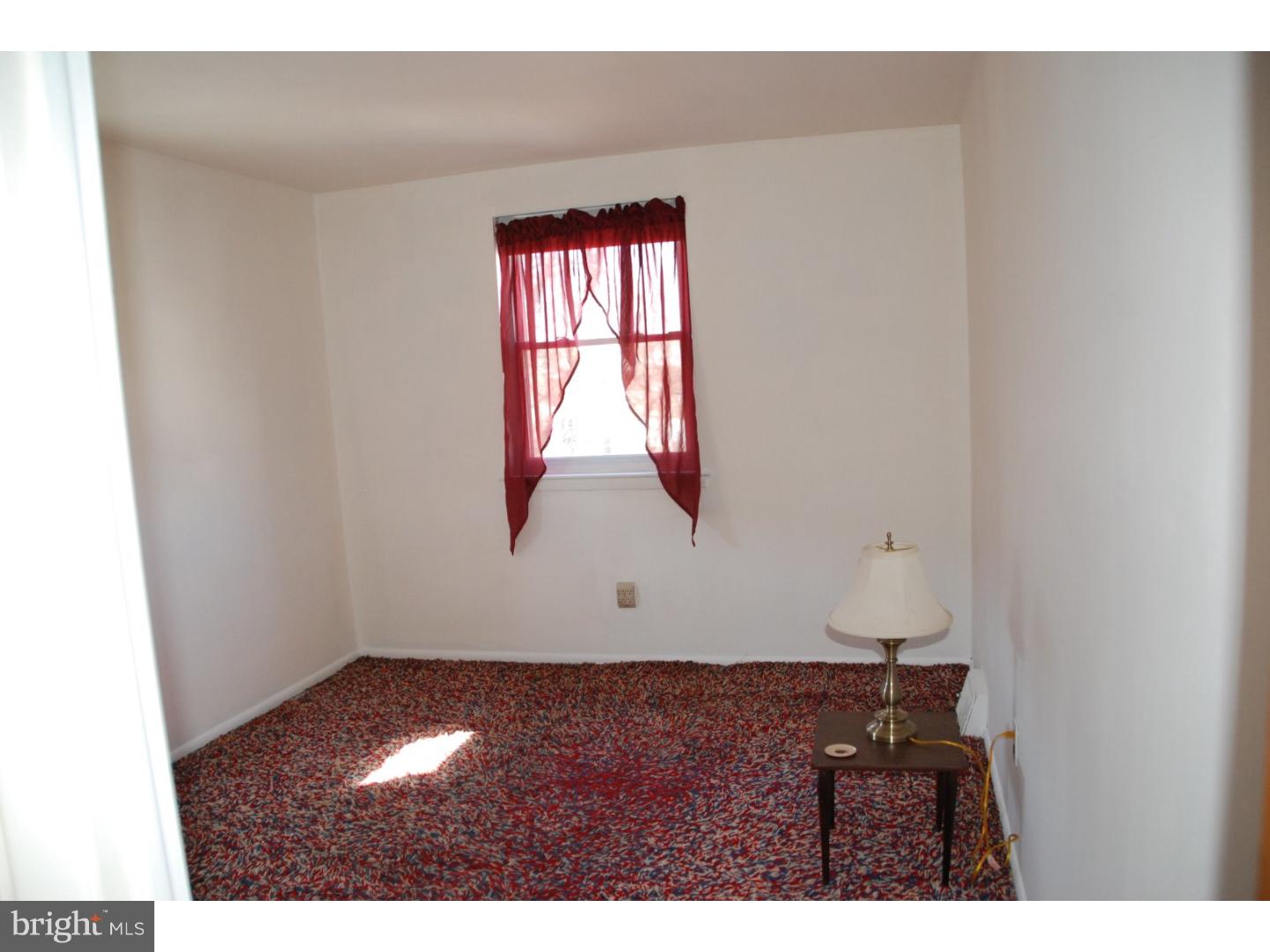 10200 West Keswick Road Philadelphia, PA 19114 - Photo 14 of 22 Bedroom 2