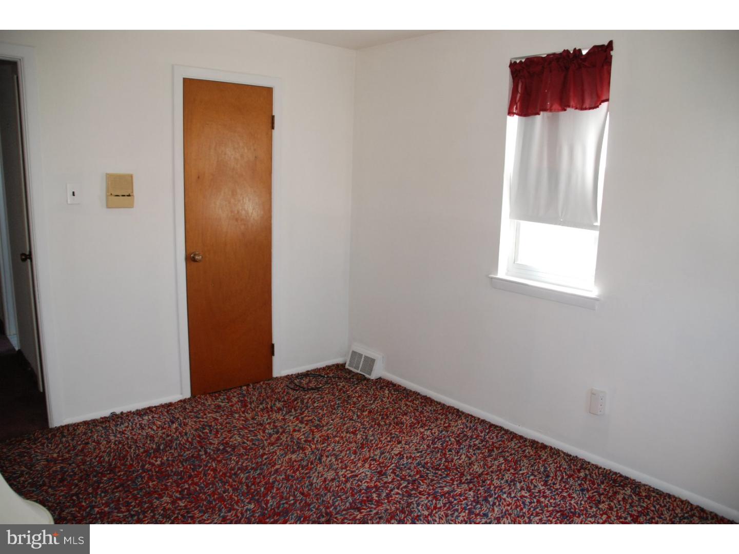 10200 West Keswick Road Philadelphia, PA 19114 - Photo 15 of 22 Bedroom 3