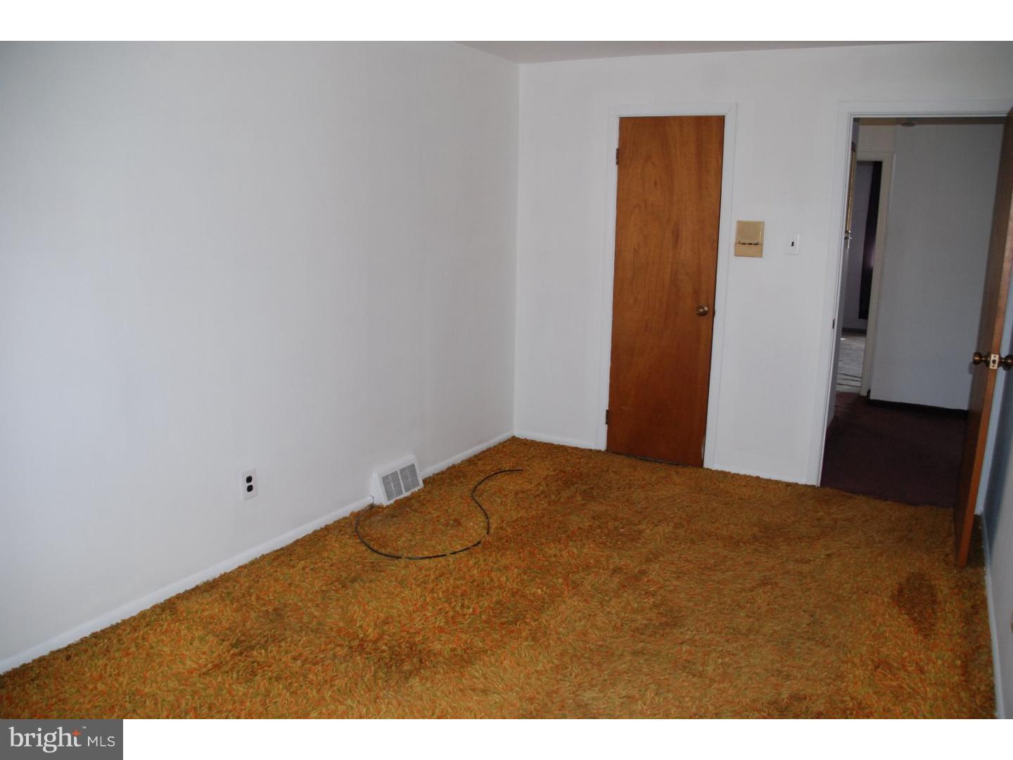 10200 West Keswick Road Philadelphia, PA 19114 - Photo 16 of 22 Bedroom 3