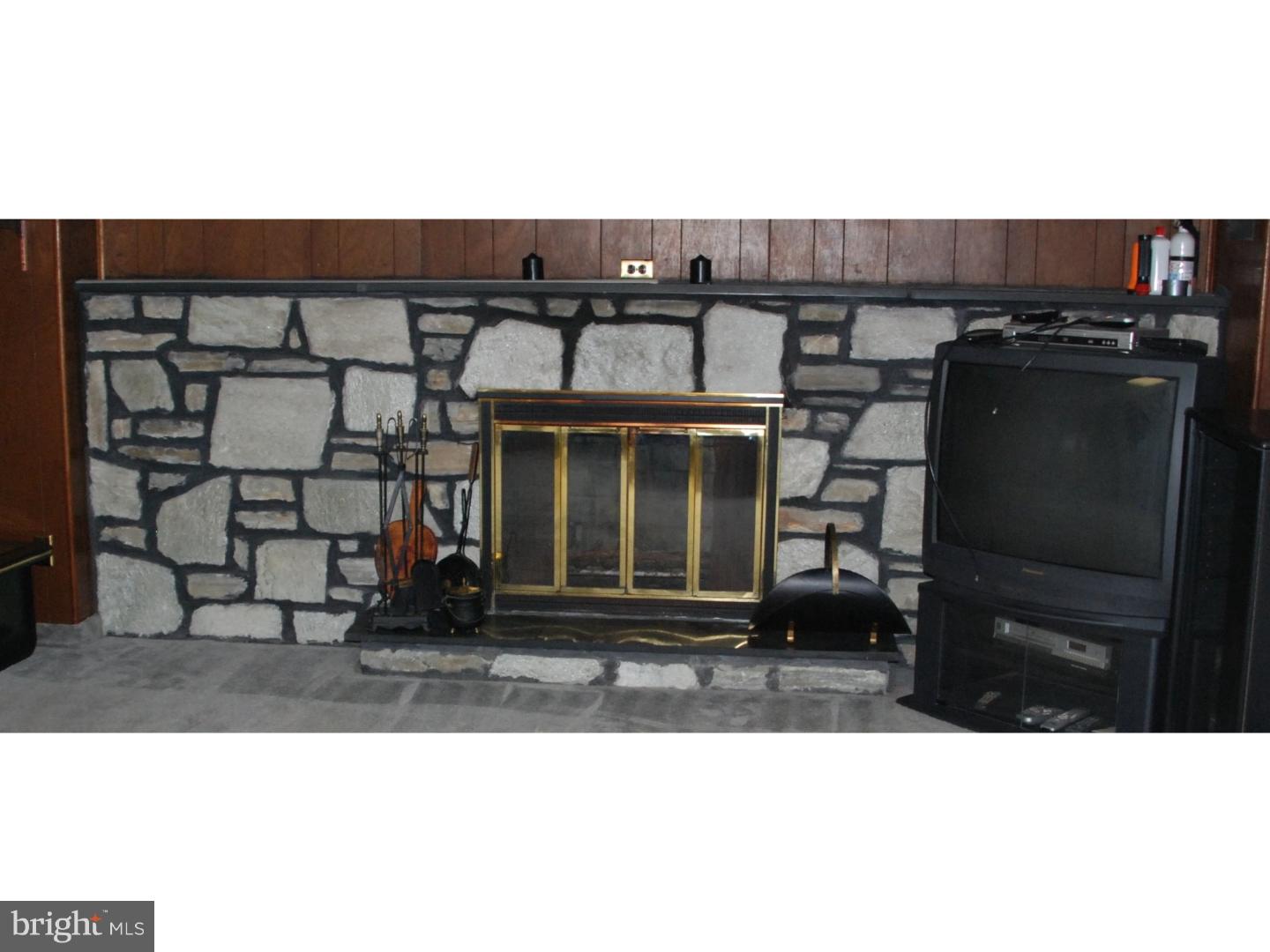 10200 West Keswick Road Philadelphia, PA 19114 - Photo 19 of 22 Gallery Image 19