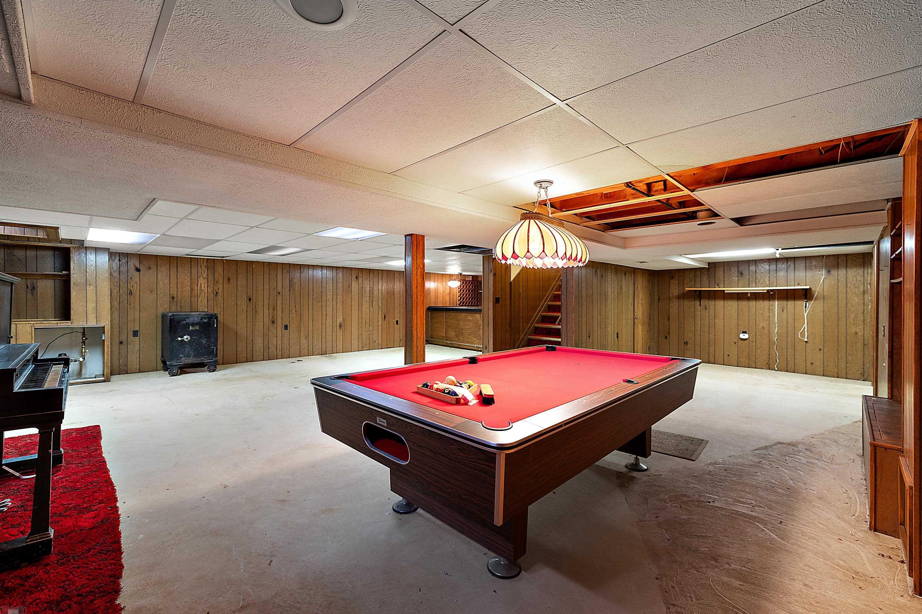 656 Canterbury Road Grosse Pointe Woods, MI 48236 - Photo 54 of 77