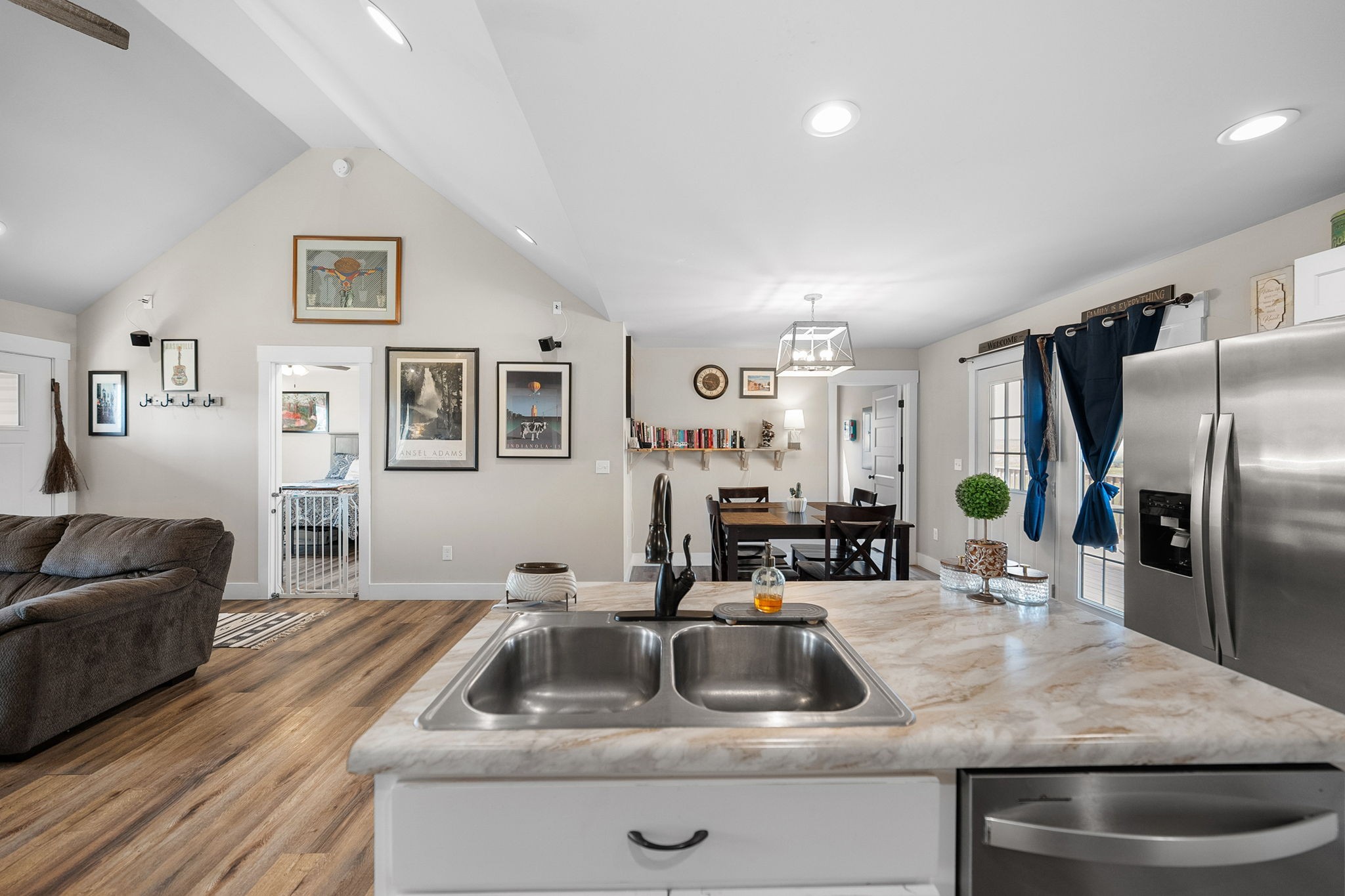 3160 Stokes Chapel Road Elkton, KY 42220 - Photo 12 of 34