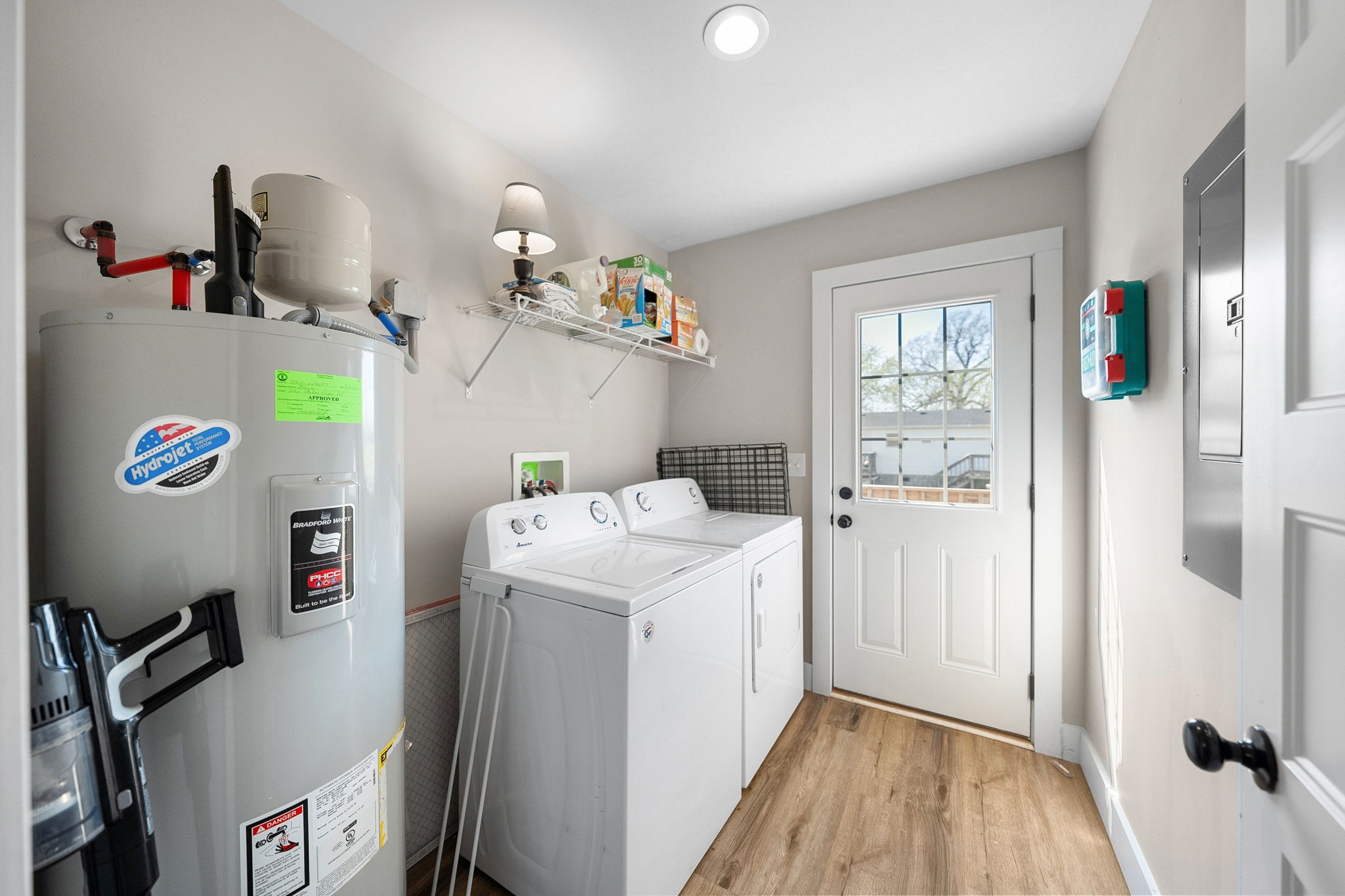 3160 Stokes Chapel Road Elkton, KY 42220 - Photo 15 of 34