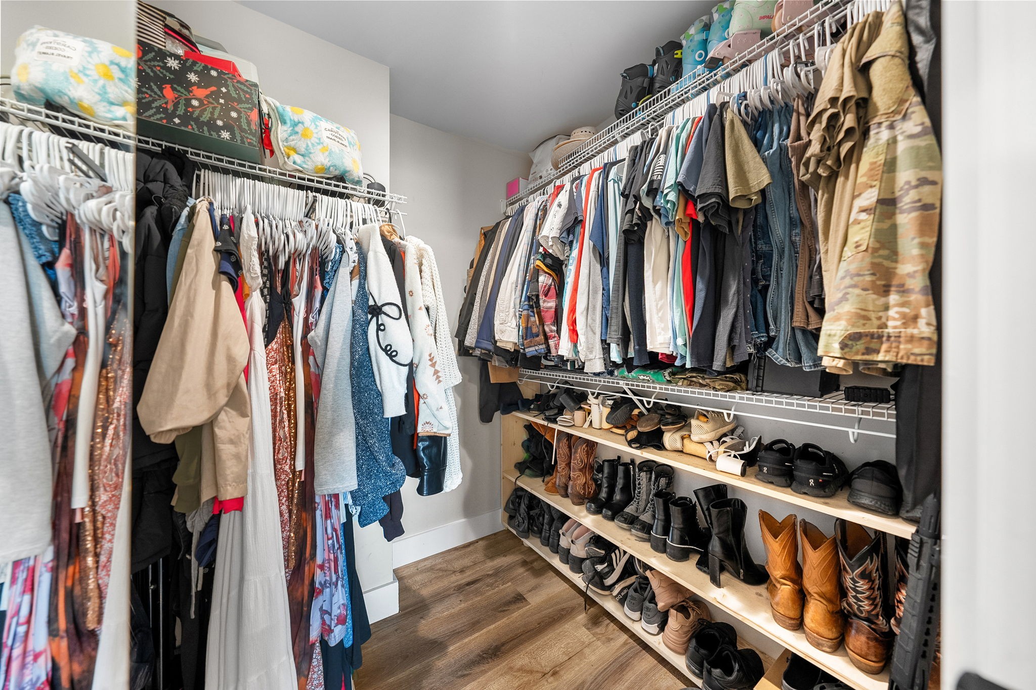 3160 Stokes Chapel Road Elkton, KY 42220 - Photo 21 of 34