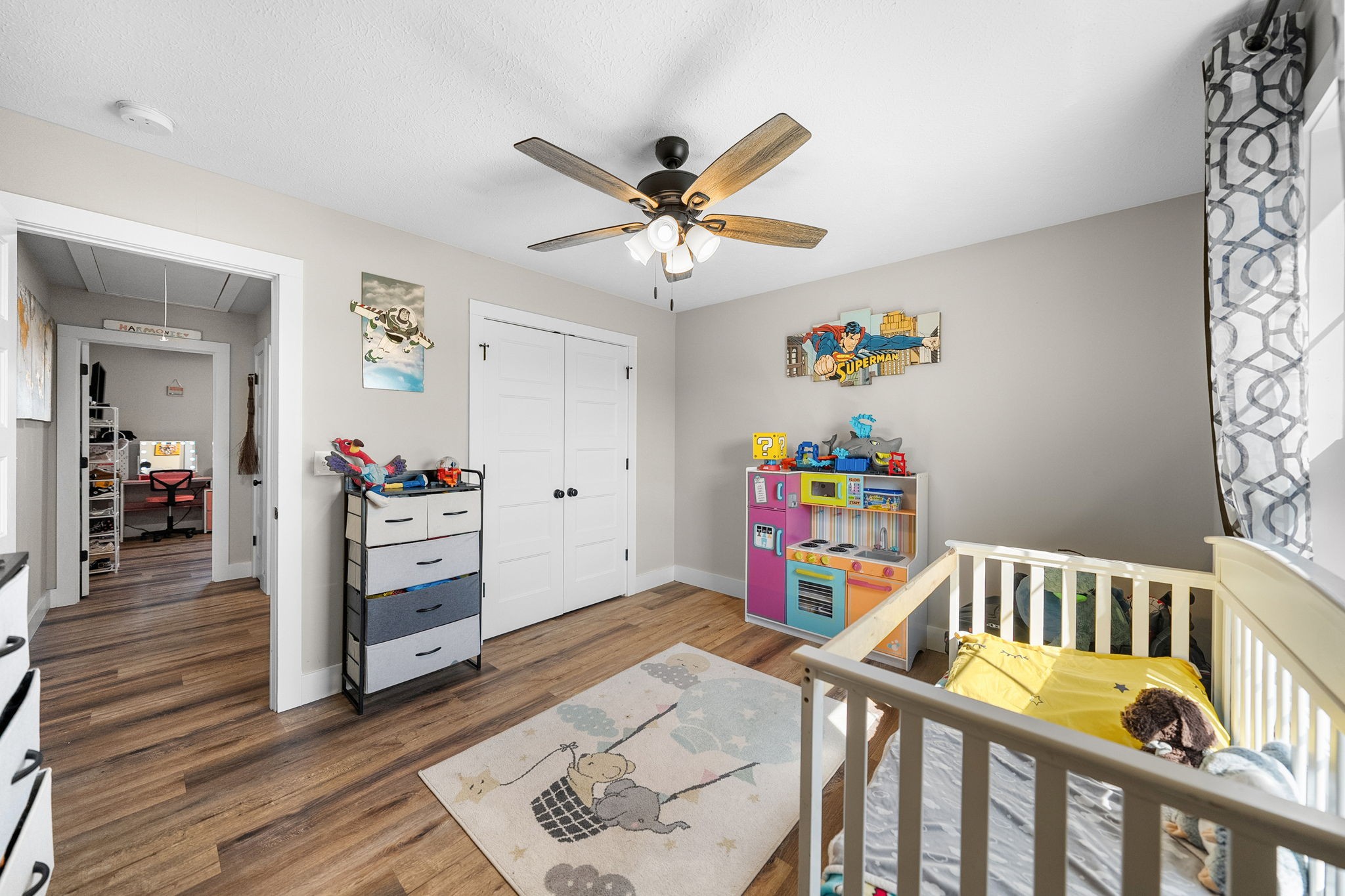 3160 Stokes Chapel Road Elkton, KY 42220 - Photo 23 of 34