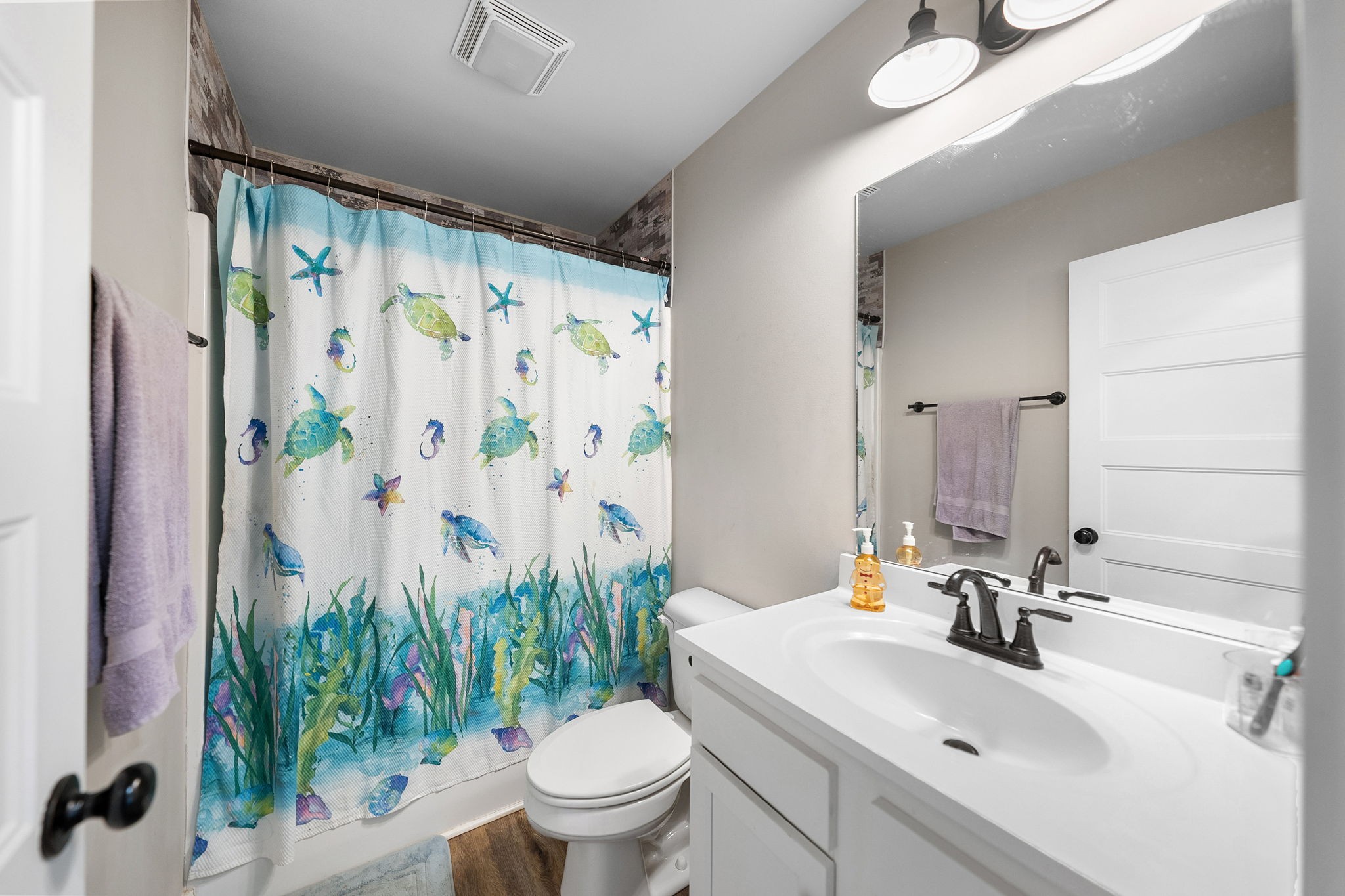 3160 Stokes Chapel Road Elkton, KY 42220 - Photo 24 of 34