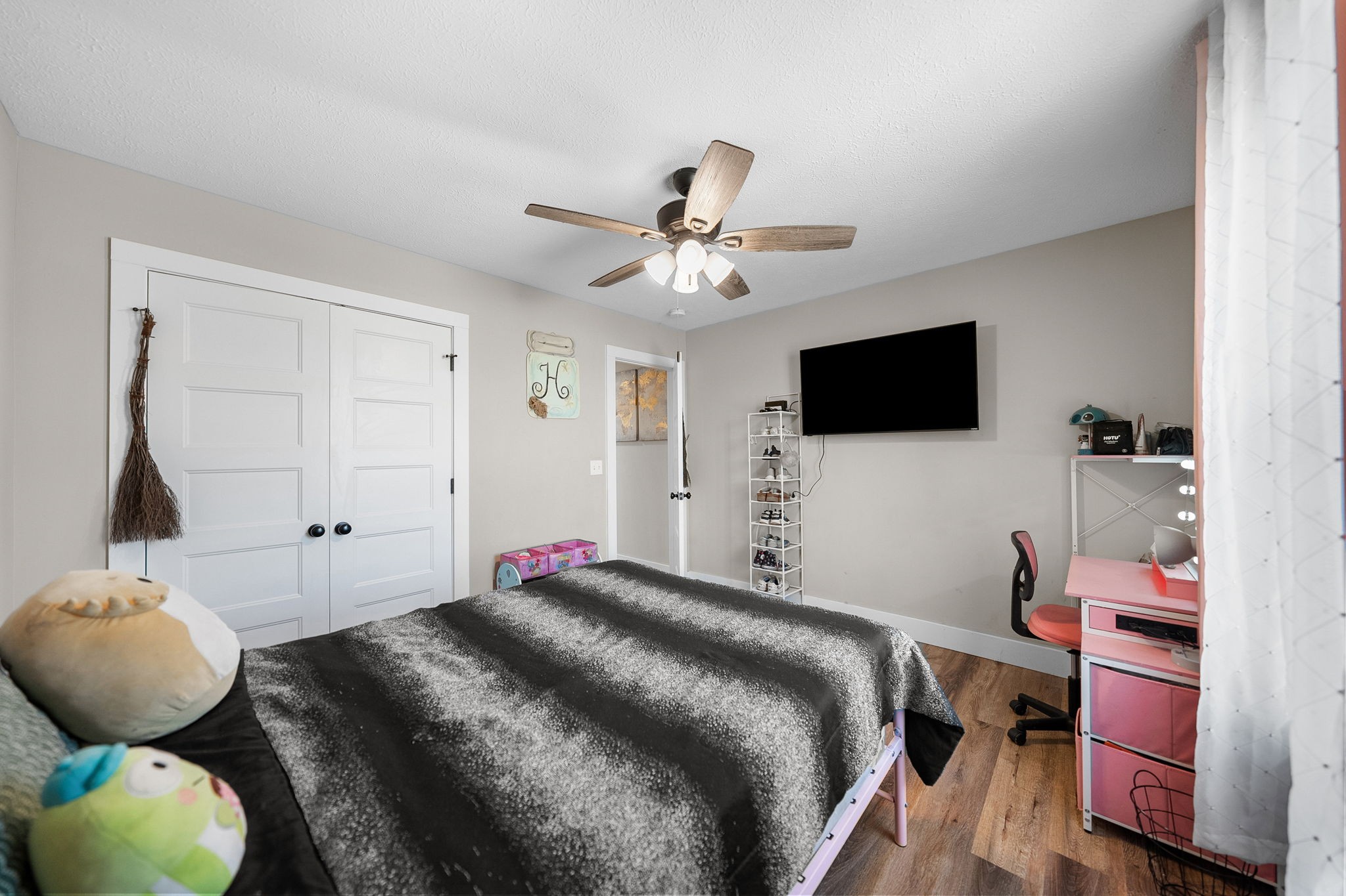 3160 Stokes Chapel Road Elkton, KY 42220 - Photo 26 of 34