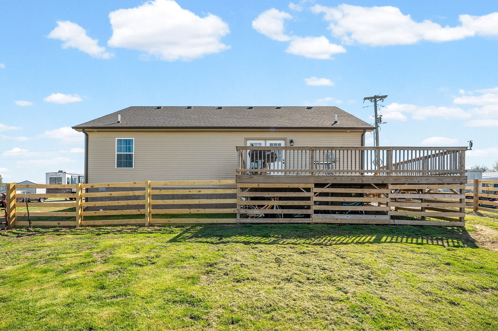 3160 Stokes Chapel Road Elkton, KY 42220 - Photo 29 of 34