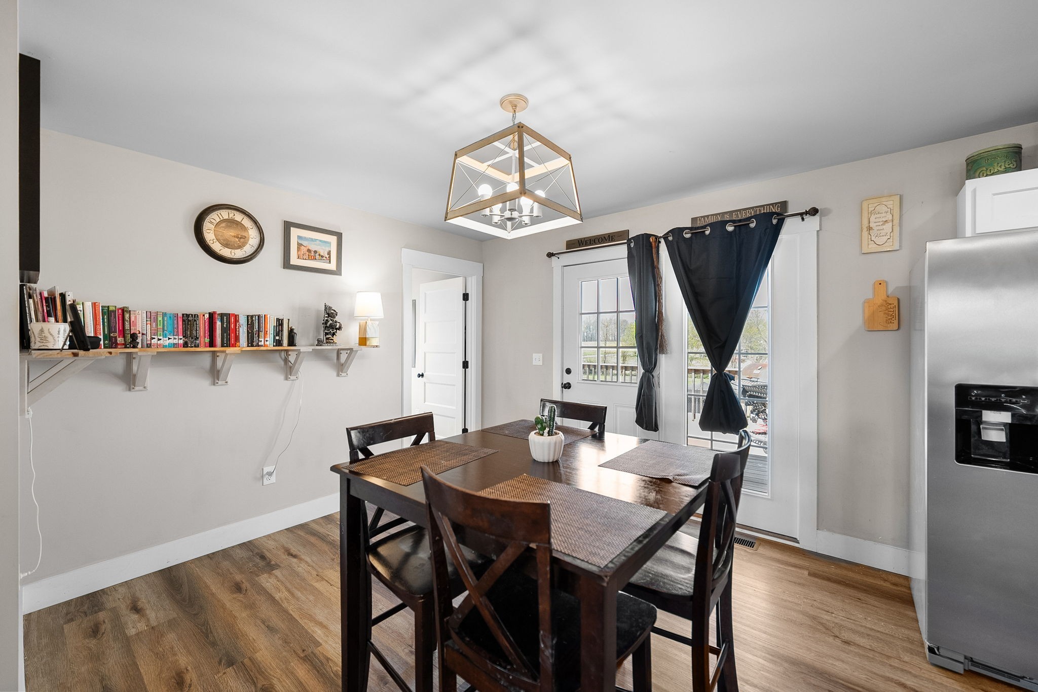 3160 Stokes Chapel Road Elkton, KY 42220 - Photo 8 of 34