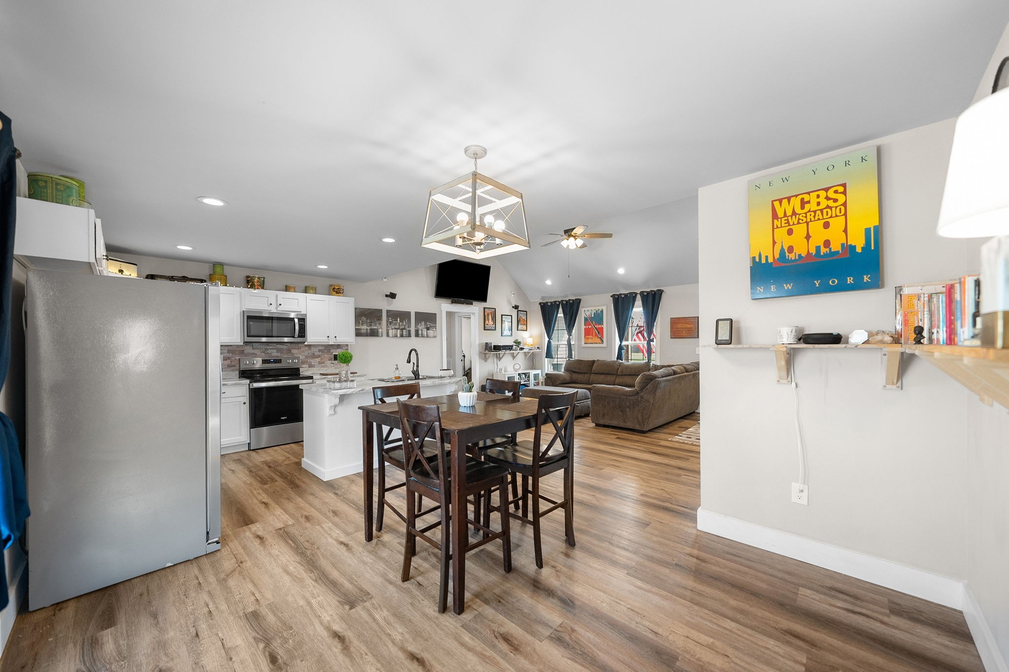 3160 Stokes Chapel Road Elkton, KY 42220 - Photo 9 of 34