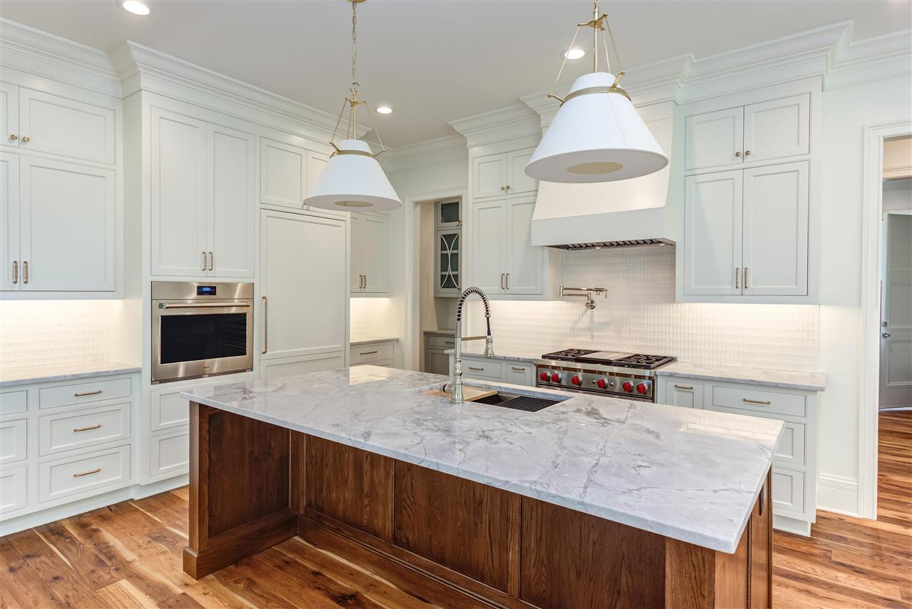 1903 Hunting Ridge Road Raleigh, NC 27615 - Photo 9 of 30 Photo 9