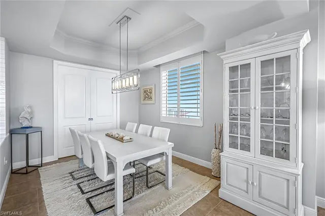 $789,000 | 2090 West First Street, Unit E2105, Fort Myers, FL 33901