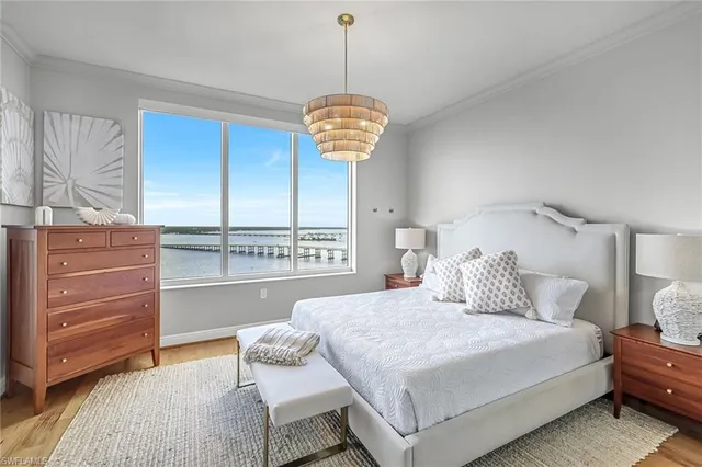 $789,000 | 2090 West First Street, Unit E2105, Fort Myers, FL 33901