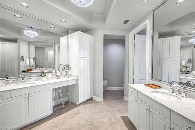 $789,000 | 2090 West First Street, Unit E2105, Fort Myers, FL 33901