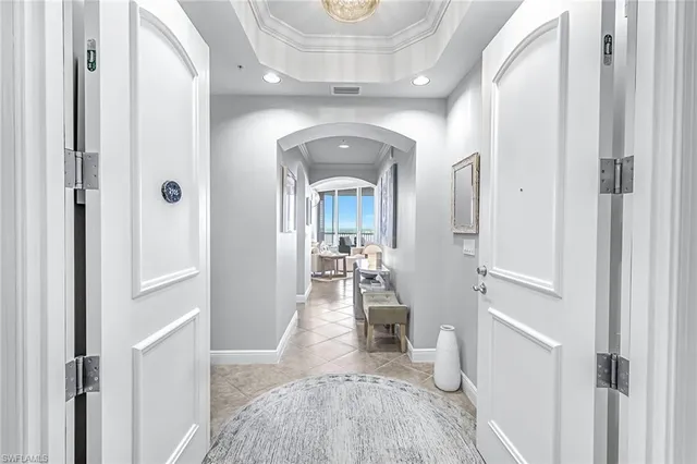 $789,000 | 2090 West First Street, Unit E2105, Fort Myers, FL 33901