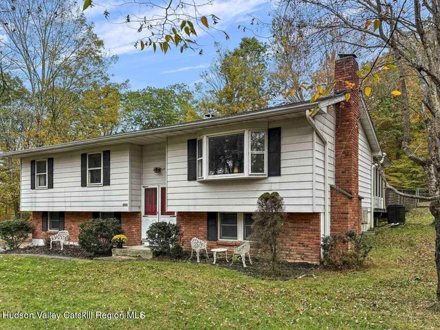 $499,900 | 2539 Highway 44, Gardiner, NY 12525