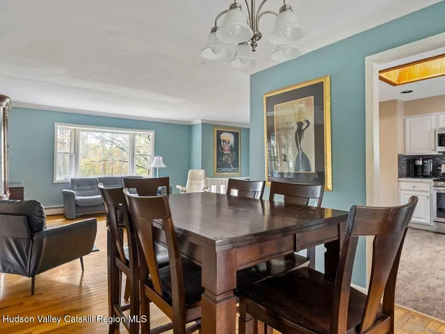 $499,900 | 2539 Highway 44, Gardiner, NY 12525