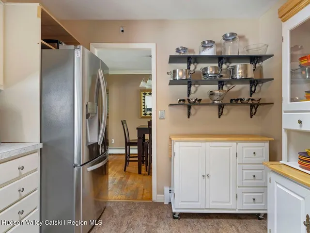 $475,000 | 2539 Highway 44, Gardiner, NY 12525