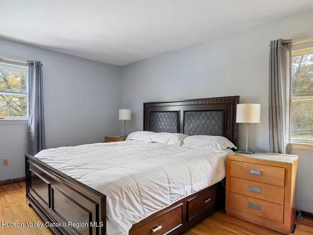 $499,900 | 2539 Highway 44, Gardiner, NY 12525