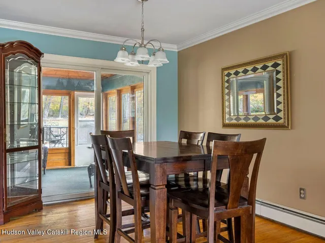 $475,000 | 2539 Highway 44, Gardiner, NY 12525