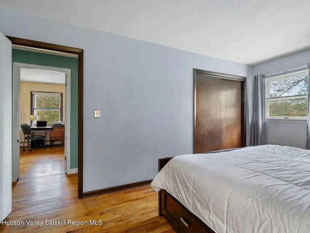 $499,900 | 2539 Highway 44, Gardiner, NY 12525