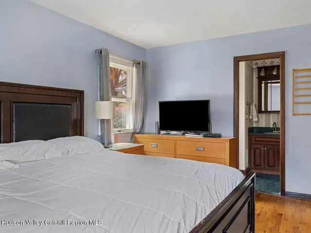 $499,900 | 2539 Highway 44, Gardiner, NY 12525